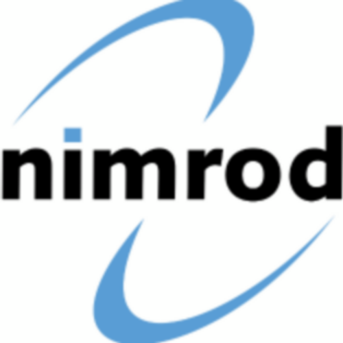 NIMROD